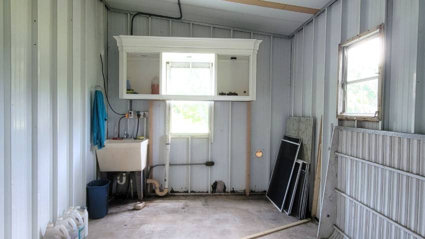 134 Baywood Dr. a Dundee, FL Mobile or Manufactured Home for Sale